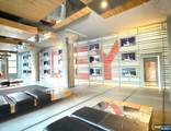 50 Dey Street - Photo 3