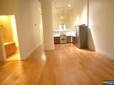 50 Dey Street - Photo 8