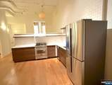 50 Dey Street - Photo 9