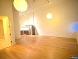 50 Dey Street - Photo 10
