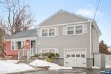 11 Terrace Avenue - Photo 1