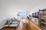 88 Morgan Street - Photo 2