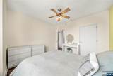 88 Morgan Street - Photo 11