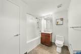 88 Morgan Street - Photo 12