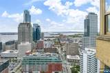 88 Morgan Street - Photo 13