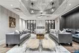88 Morgan Street - Photo 14