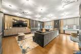 88 Morgan Street - Photo 15