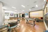 88 Morgan Street - Photo 16