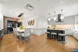 88 Morgan Street - Photo 17