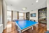 88 Morgan Street - Photo 18