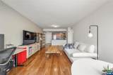 88 Morgan Street - Photo 3