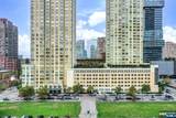 88 Morgan Street - Photo 24