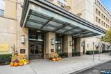 88 Morgan Street - Photo 25