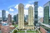 88 Morgan Street - Photo 27