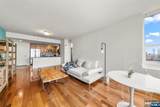 88 Morgan Street - Photo 4