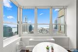 88 Morgan Street - Photo 5