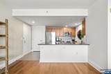 88 Morgan Street - Photo 6