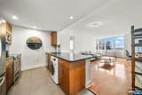 88 Morgan Street - Photo 7