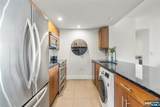 88 Morgan Street - Photo 8