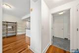 88 Morgan Street - Photo 9