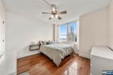 88 Morgan Street - Photo 10