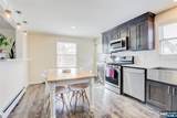 46A Walnut - Photo 6