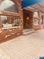 169 Anderson Avenue - Photo 11