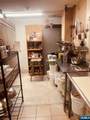 169 Anderson Avenue - Photo 15