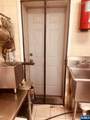 169 Anderson Avenue - Photo 17