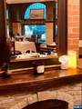 169 Anderson Avenue - Photo 4