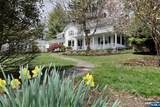 20 Spring Valley Road - Photo 1
