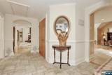 20 Spring Valley Road - Photo 11