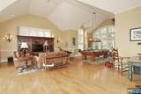 20 Spring Valley Road - Photo 12