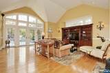 20 Spring Valley Road - Photo 13