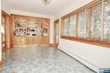 20 Spring Valley Road - Photo 15