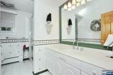 20 Spring Valley Road - Photo 16