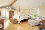 20 Spring Valley Road - Photo 18