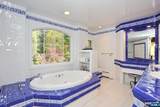 20 Spring Valley Road - Photo 19