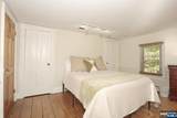 20 Spring Valley Road - Photo 20