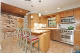 20 Spring Valley Road - Photo 3
