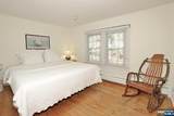 20 Spring Valley Road - Photo 22