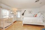 20 Spring Valley Road - Photo 23