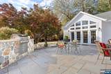 20 Spring Valley Road - Photo 25