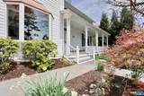 20 Spring Valley Road - Photo 27