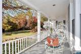 20 Spring Valley Road - Photo 28