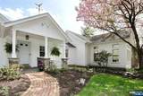 20 Spring Valley Road - Photo 29