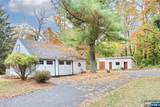 20 Spring Valley Road - Photo 30