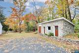 20 Spring Valley Road - Photo 31
