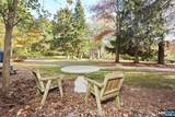 20 Spring Valley Road - Photo 32