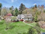 20 Spring Valley Road - Photo 33